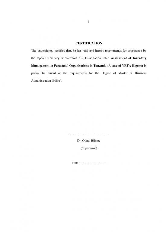 picture1_Inventory Management Pdf 194198 | Final Draft