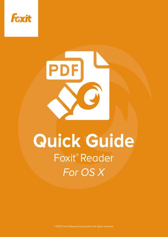 picture_Foxitreader0 Quickguideforosx