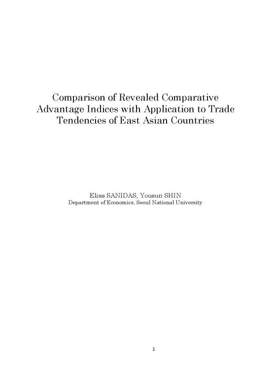 picture_Measures Pdf 193318 | Full Item Download 2023-02-06 04-24-15