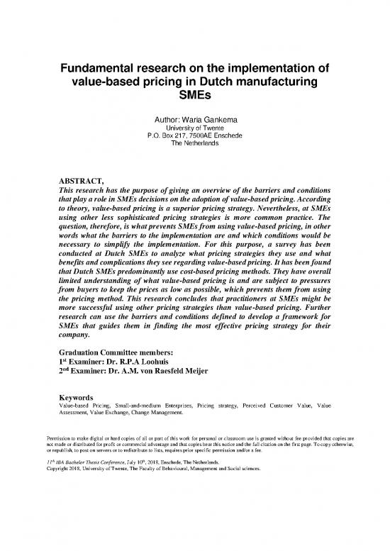 picture_Manufacturing Pdf 193112 | Gankema Ba Bms