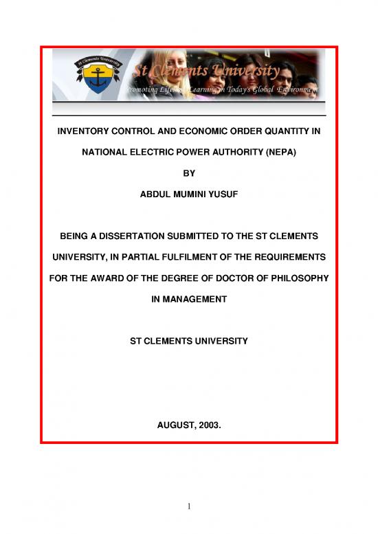 picture_Inventory Management Pdf 194222 | Gradmumi
