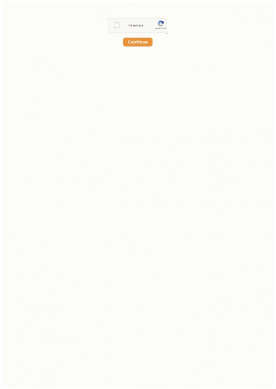 picture Rotate Pdf Online 194051 | How Do I Rotate A
