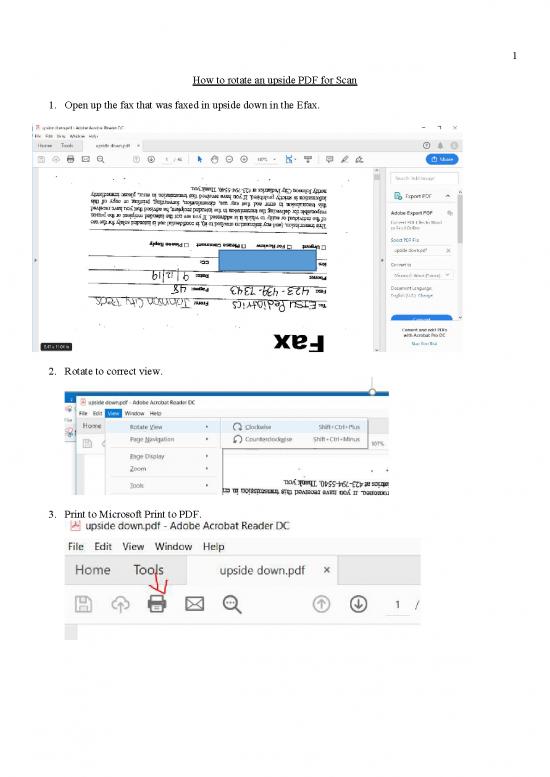 picture Rotate Pdf Online 194134 | How To Rotate An Upside Down Pdf File For Scan