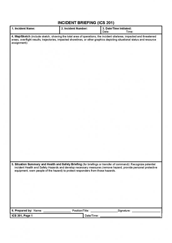 picture_Personal Protective Equipment Pdf 192988 | Ics Forms 201