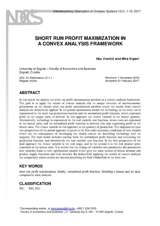 picture Production Pdf 193427 | Indecs2017 Pp1 15
