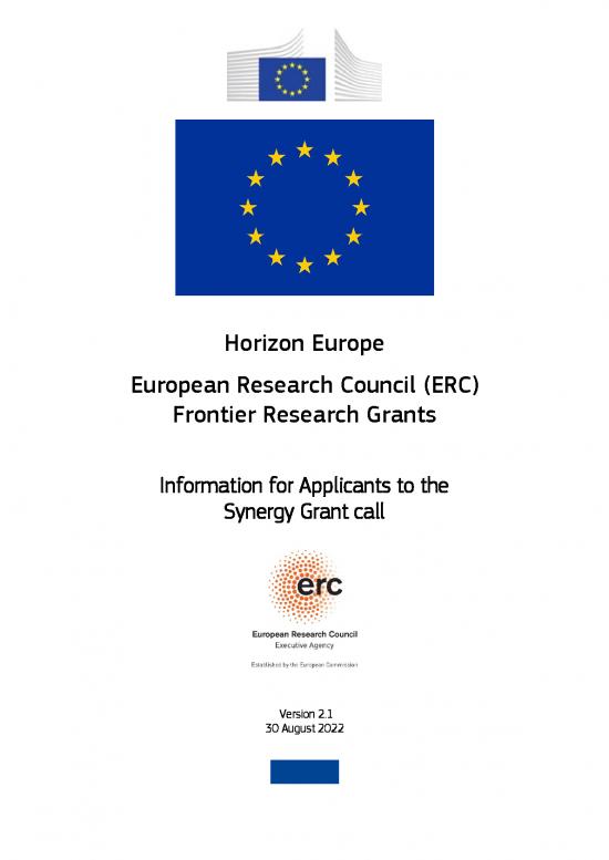 picture_Information For Applicants He Erc Syg En