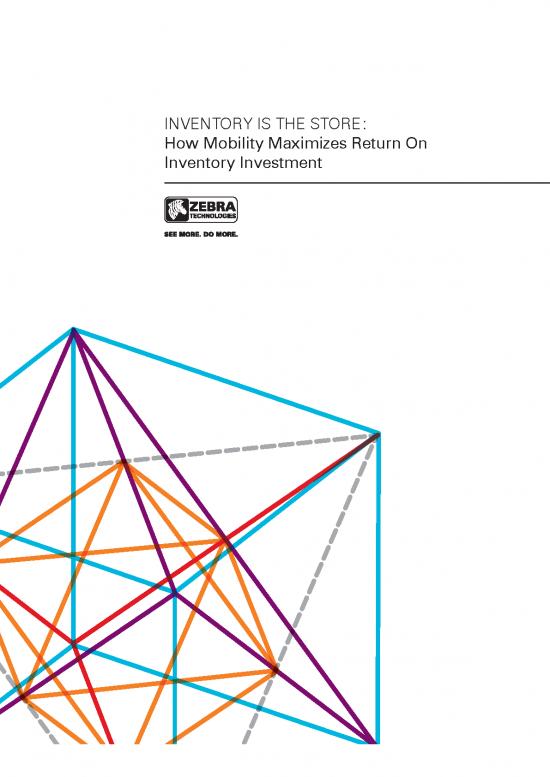 picture Inventory Management Pdf 194414 | Inv Store En Us