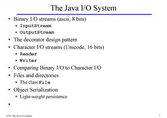 picture Java Oop Pdf 194444 | Io Item Download 2023-02-06 13-56-20