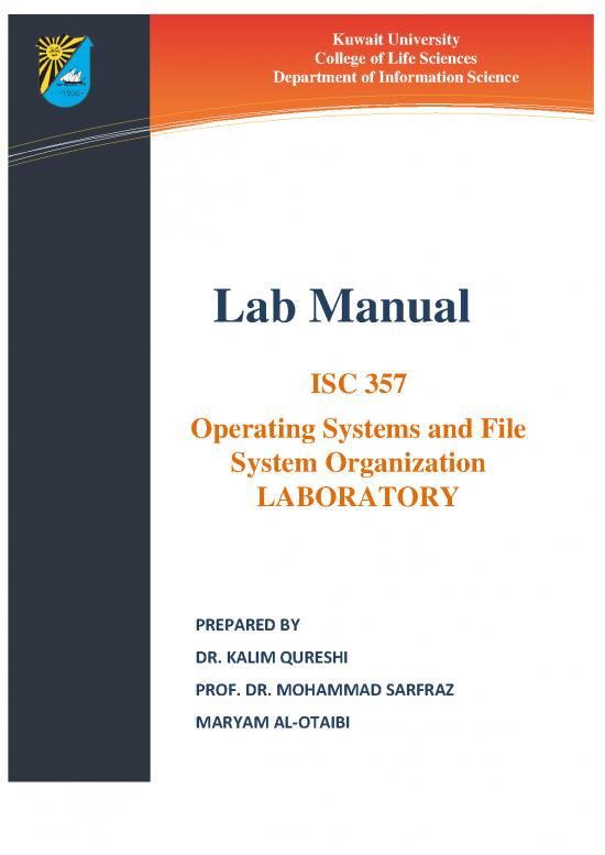 picture_Science Project Pdf 194577 | Isc 357 Lm 2 Aug2020