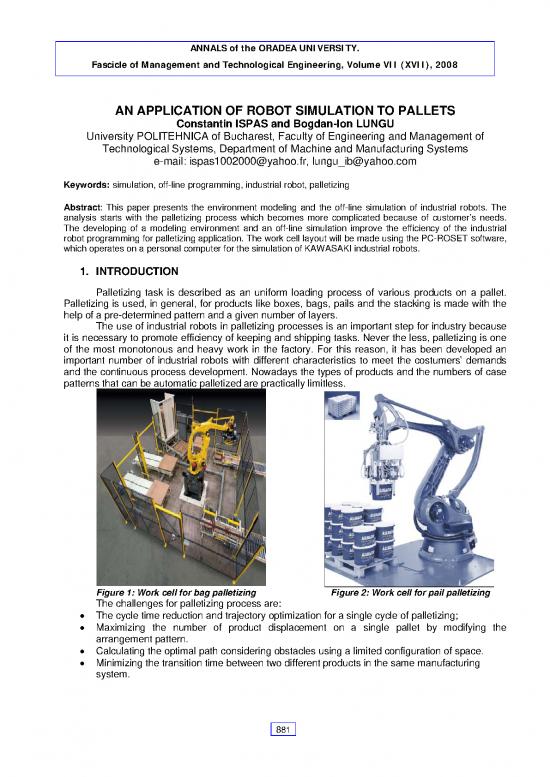 picture_Manufacturing Process Pdf 194526 | Ispas Constantin 1