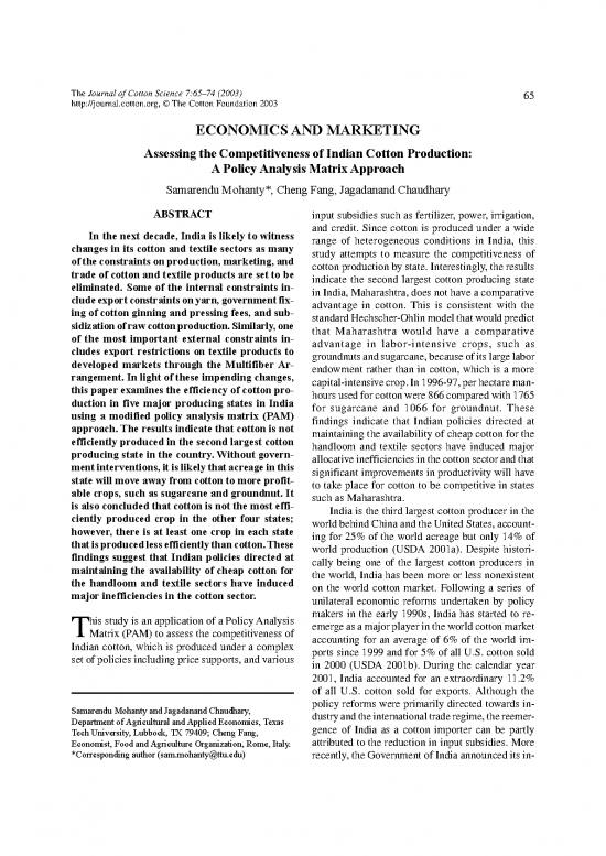 picture_Production Pdf 193351 | Jcs07 065
