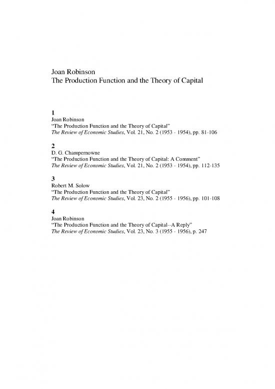 picture_Production Pdf 193135 | Jrob1953