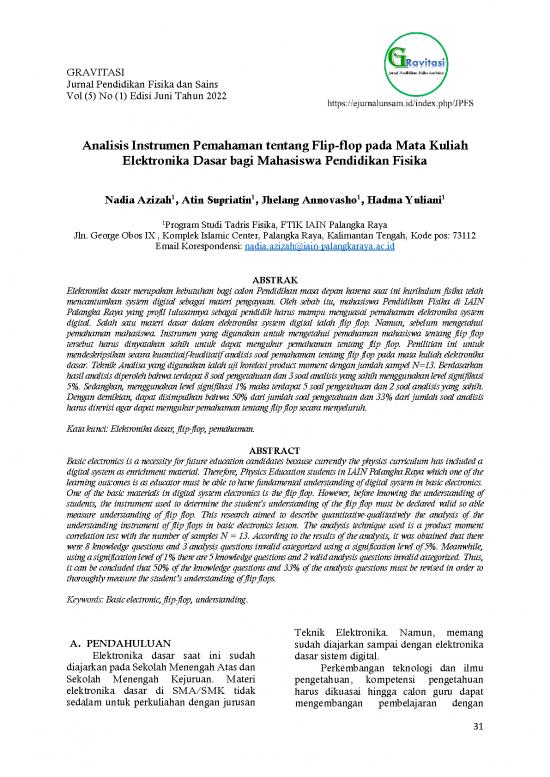 picture_Flip Pdf 193998 | Jurnal Analisis Instrumen Atin S