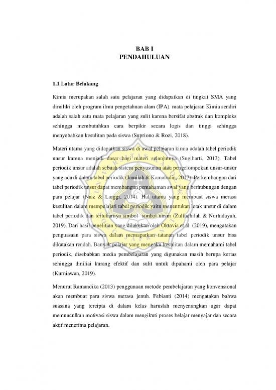 picture_L0074 Alexandre Frendy Da Silva Lay Bab I A