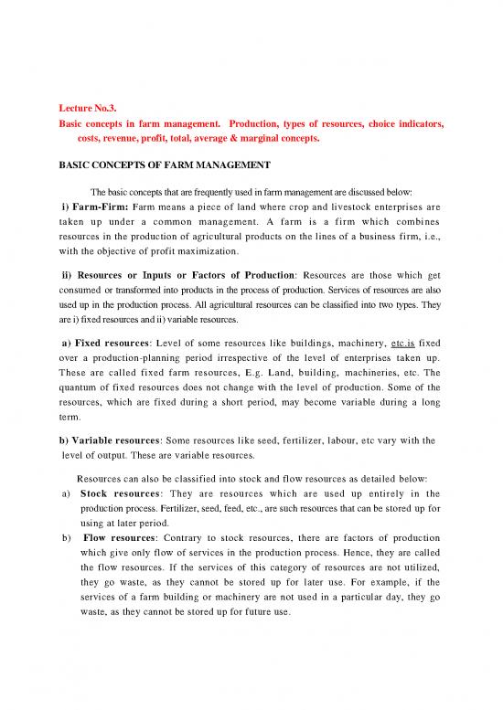 picture Production Pdf 193076 | Lec03 Item Download 2023-02-06 01-55-03