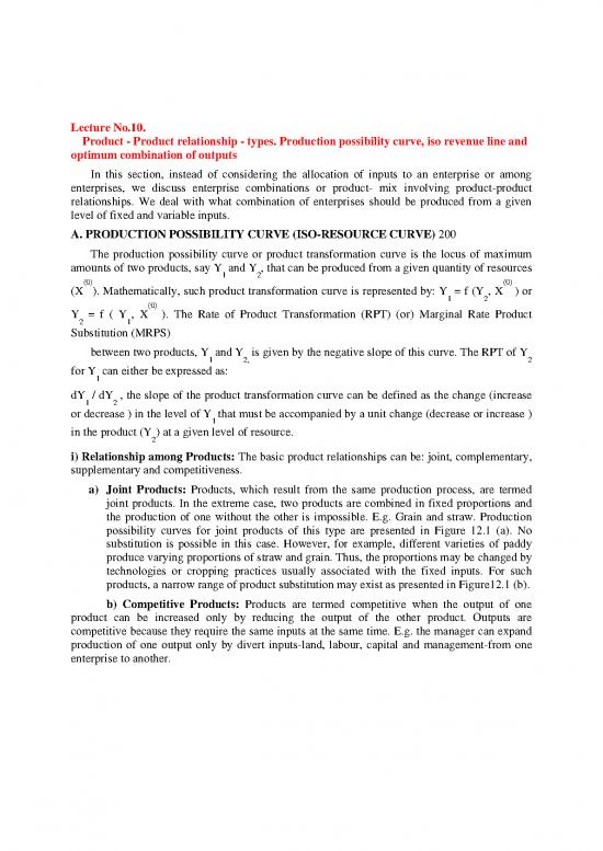 picture_Production Pdf 193077 | Lec10 Item Download 2023-02-06 01-55-16