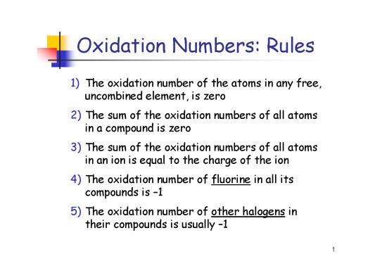 picture_Hydrogen Pdf 195542 | Lecture12 Web
