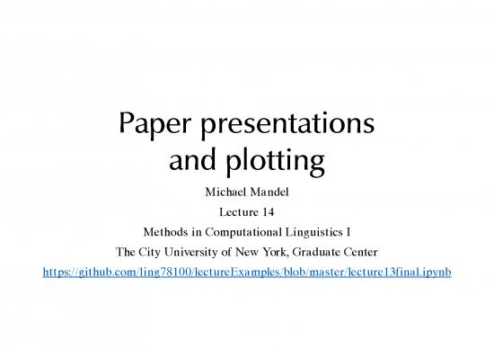 picture_Lecture14