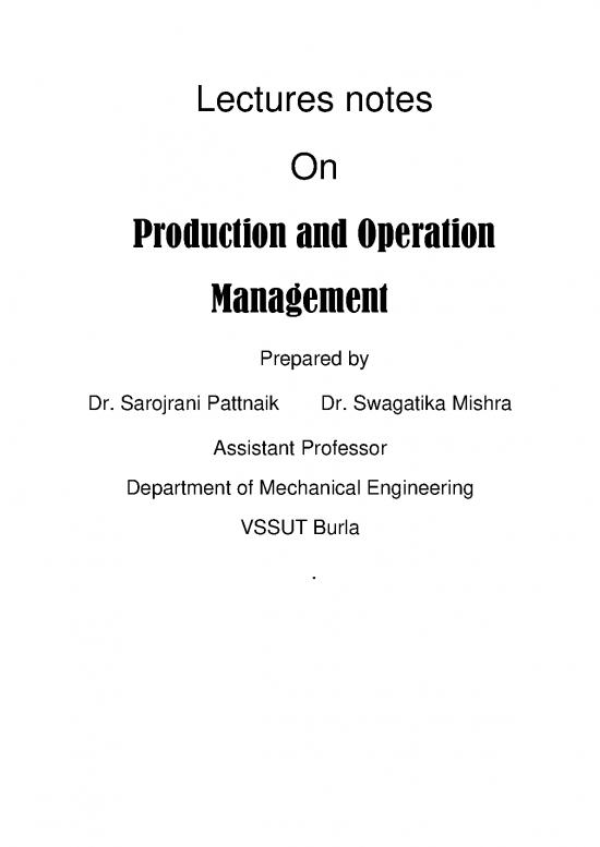 picture Production Pdf 194412 | Lecture1429900757