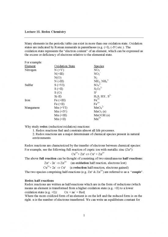 picture_Pdf Printable Periodic Table 195081 | Lecture 11