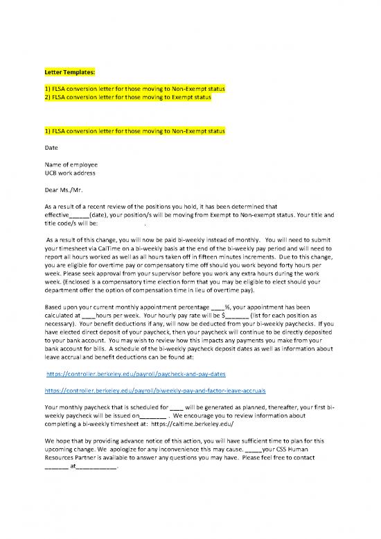 picture_Letter Templates   Convert Flsa