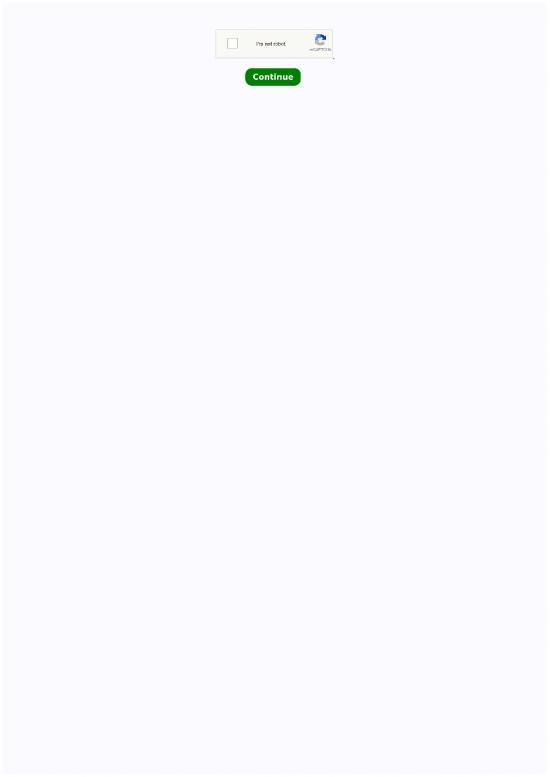 picture Rotate Pdf Online 194052 | Mac Rotate All Pages