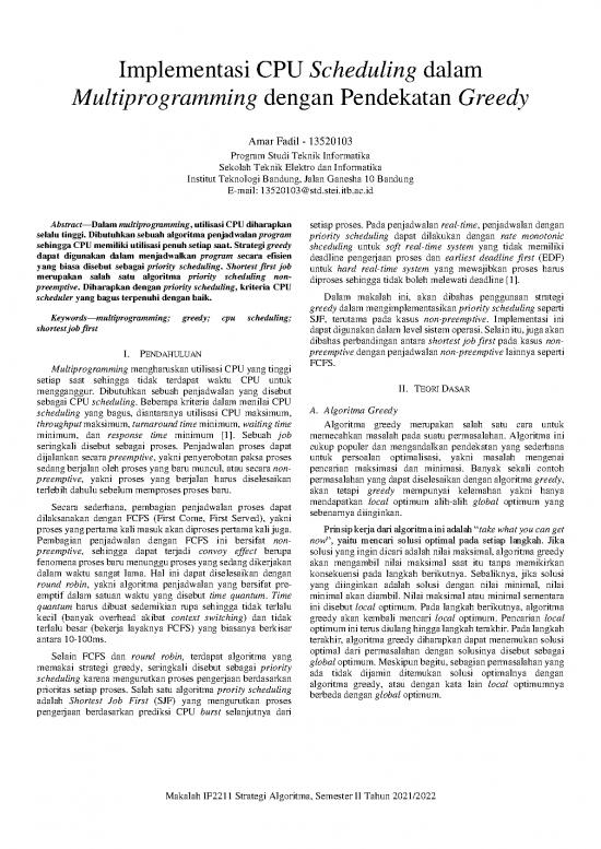 picture_Scheduling Pdf 193584 | Makalah If2211 Stima 2022 K1 (36)