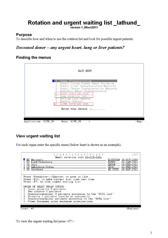 picture_Manual Urgent Rotation 06oct2011