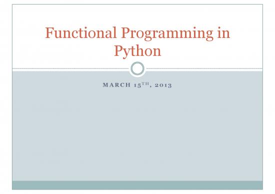 picture_Functional Programming Pdf 194436 | March15 2013