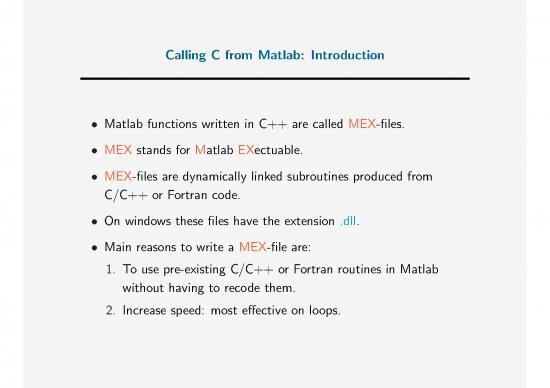 picture_Matlabandc