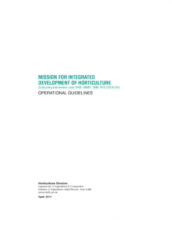 picture_Production Pdf 194795 | Midh Guidelines(final)