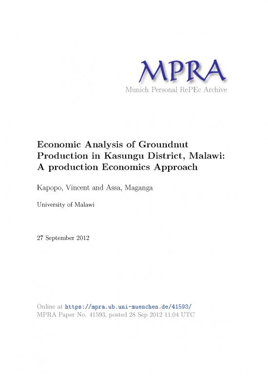 picture_Production Pdf 193194 | Mpra Paper 41593