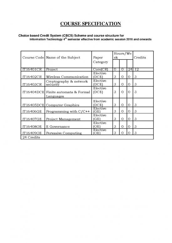 picture_Academic Pdf 194587 | Mscit Pdf
