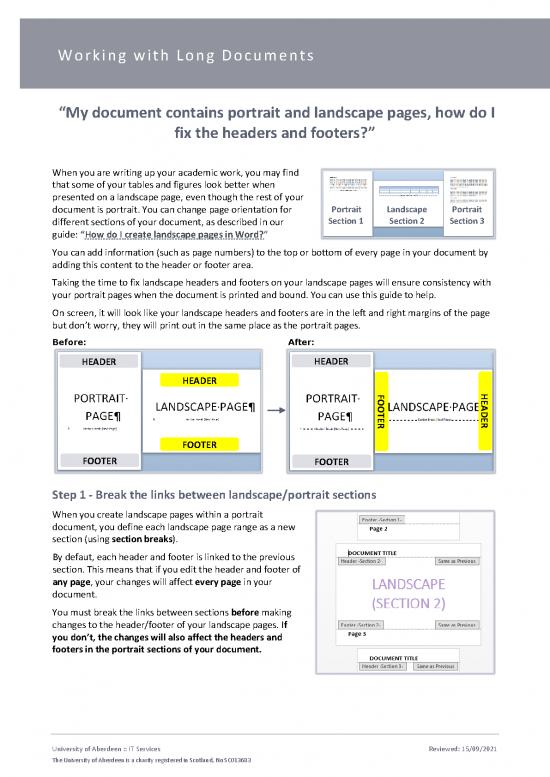 picture_Pdf Orientation 194071 | Msword Landscapeheadersfooters