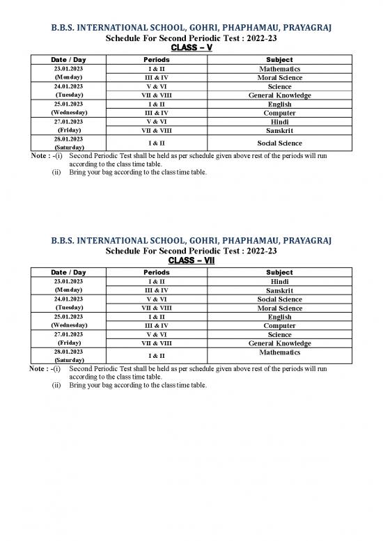 picture Pdf Printable Periodic Table 194887 | News 1118135043910