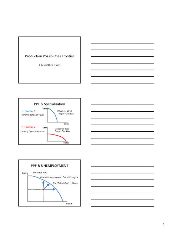 picture_Production Pdf 193459 | Notes Item Download 2023-02-06 05-35-02