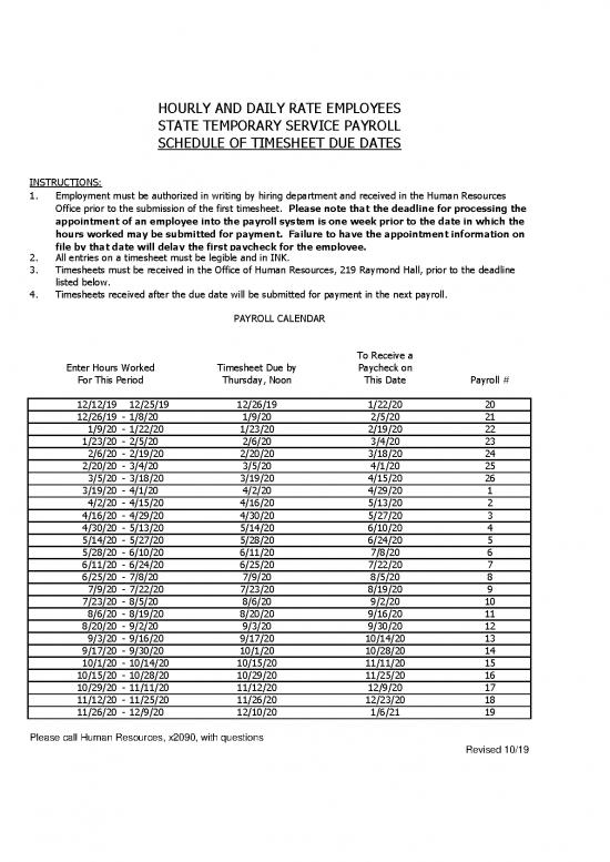 picture_Hourly Schedule Template Pdf 193888 | Osc Schedule Thurs Wed Hrlypink Ts Schedule