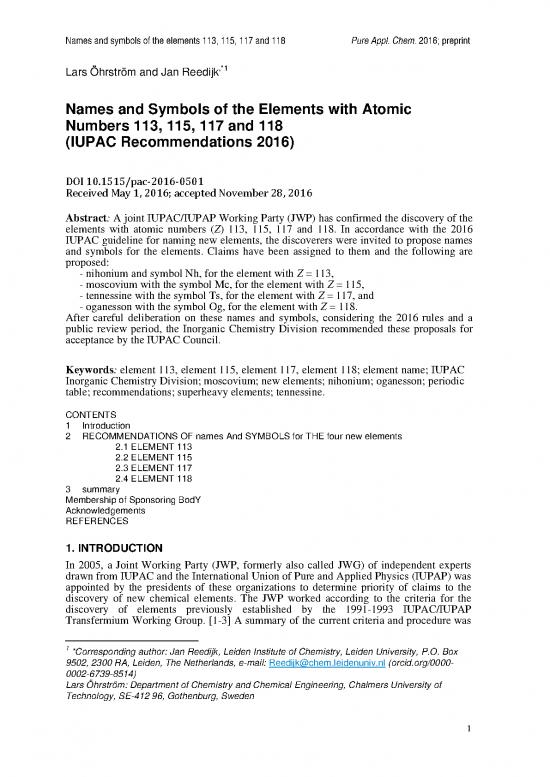 picture_Pac Rec 16 05 01 Preprint161128