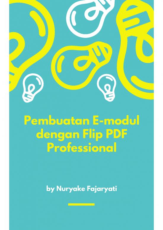 picture_Flip Pdf 194029 | Pembuatan E Modul Dengan Flip Pdf Professional Merged Nuryak Lppmpp