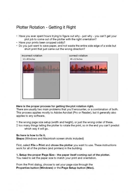 picture Rotate Pdf Online 194078 | Plotter Rotation