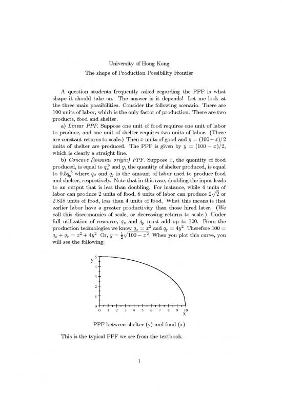 picture_Production Pdf 193502 | Ppfnew