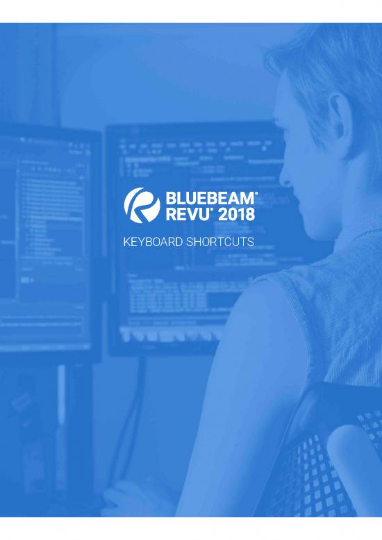 picture_Measure Pdf Online 194054 | Revu 2018 Keyboardshortcuts