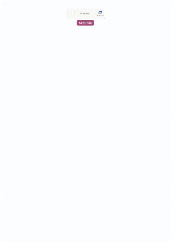 picture Rotating Pdf 194053 | Rotate A File