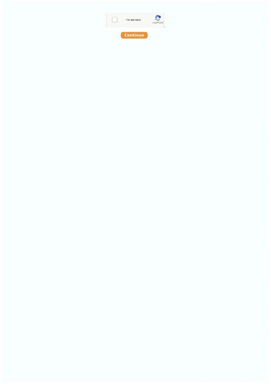 picture_Rotating Pdf 194067 | Rotate Online Page Wise