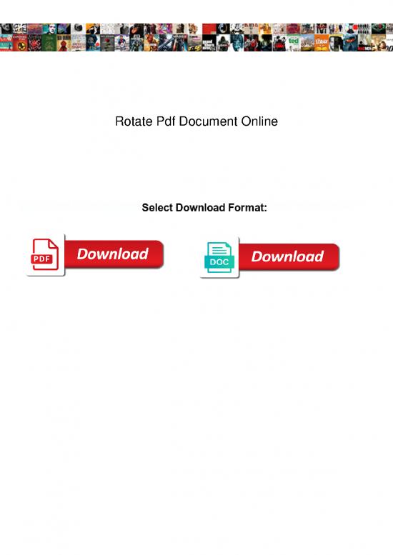 picture Rotate Pdf Pages 194100 | Rotate Pdf Document Online