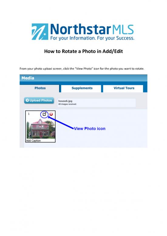 picture Rotate Pdf Online 194032 | Rotatephoto