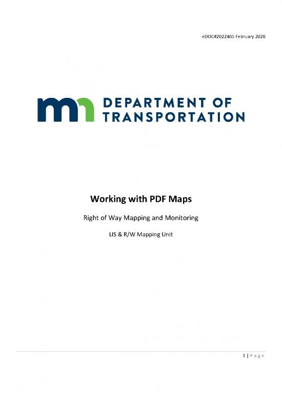 picture Rotate Pdf File 194094 | Rwmm Working With Pdf Maps