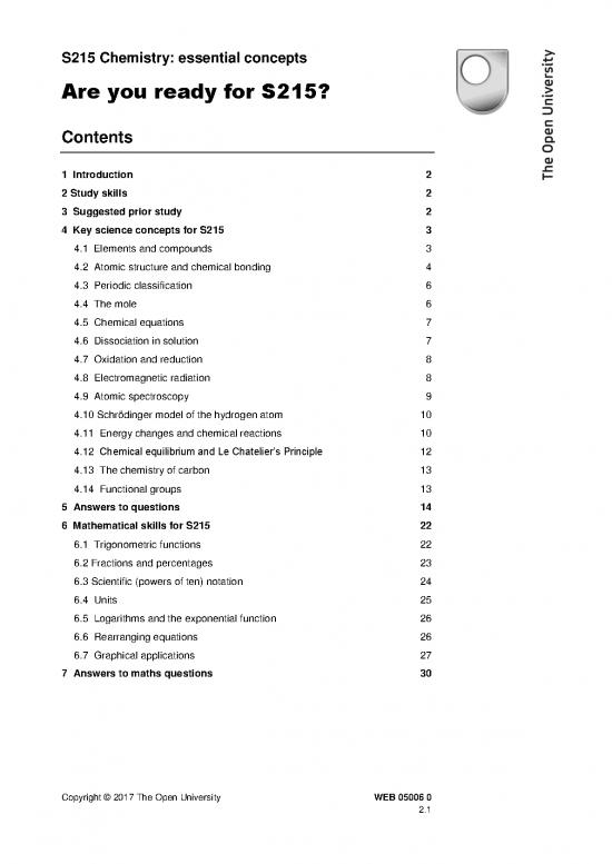 picture_Hydrogen Pdf 195377 | S215 Ayrf