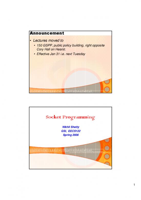 picture_Socket Programming