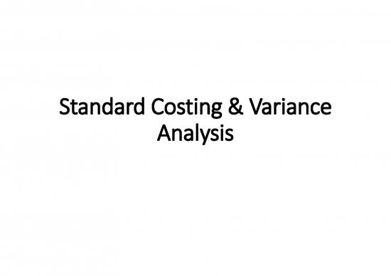 picture_Standard Costing Variance Analysis 2